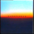 Psychosomatic