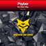 Psyber