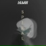 Sugih Sumawilaga