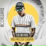 Mc Cassiano