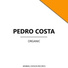 Pedro Costa