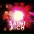 Saint Rich