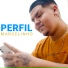Marcelinho