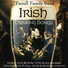 O'Farrell Family Band