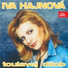 Iva Hajnová