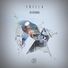 Frilla Ft OneSoul