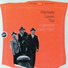 Ramsey Lewis Trio, Ramsey Lewis