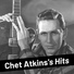 Chet Atkins