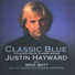 Justin Hayward