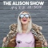 The Alison Show