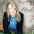 Vicky Beeching