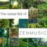 Sounds of Nature Relaxation