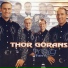 Thor Görans