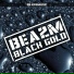 Bea2m