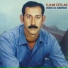 İlhan Ceylan