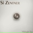 Si Zentner