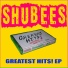 Shubees
