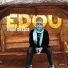 Edou