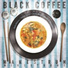 Black Coffee, Bora Petrović