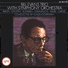 Bill Evans Trio