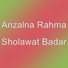 Anzalna Rahma