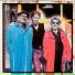 Jim Carroll Band ( Tuff Turf OST)