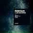 Adenium