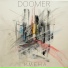 YASH Feat. Doomer