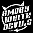 Smoky White Devils