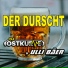 DJ Ostkurve, Ulli Bäer