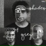 Nikhil D'souza, Raghav Meattle, Rajan Batra