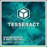 BassDubbers, Matt Pulsar