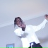 Marko Stat$