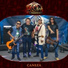 Caneza