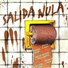 Salida Nula, Ska-P