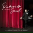 Jonathan Cilia Faro