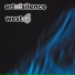 Art of Silence feat. JJ Jeczalik