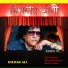 Teli Samad, Khurshid Alam, Runa Laila