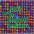 Olli and the Bollywood Orchestra