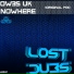 OW3S UK