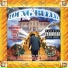 Young Bleed feat. C-Loc, Laylow