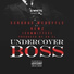 Scrooge Mcduffle feat. Hemz (Committee)