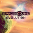EVO ex.Spacebound