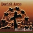 Daniel Amos