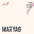 Maryag