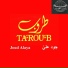 Taroub