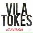 Vila Tokes