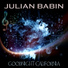 Julian Babin