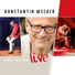 Konstantin Wecker