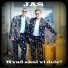 JAS
